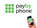 Pay-by Phone Sites