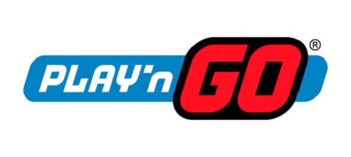 Play n Go Casino Play n Go Casino
