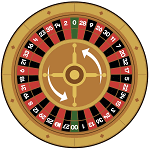 Roulette FAQs