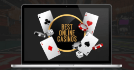 Best Online Casinos for You