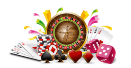 Casino Game Payouts