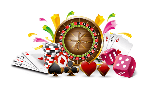 Casino Game Payouts Casino Game Payouts