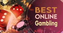Legal Gambling Sites UK