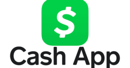Cash App Casino Payment