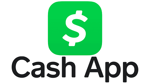 Cash App Casino Payment