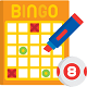 Bingo Casino Online Games