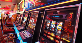 Cheating Slots Online UK