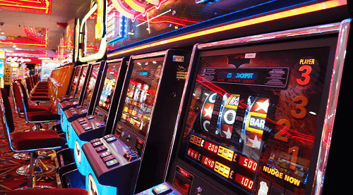 Cheating Slots Online UK Cheating Slots Online UK