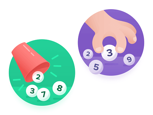 Lottery Quick Picks Lottery Quick Picks