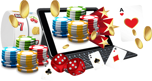 Make Money Gambling Online UK