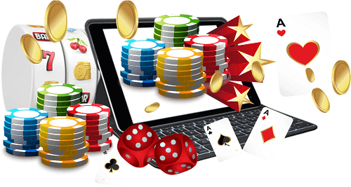 Make Money Gambling Online UK Make Money Gambling Online UK