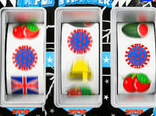 Best Time to Gamble UK Best Time to Gamble UK