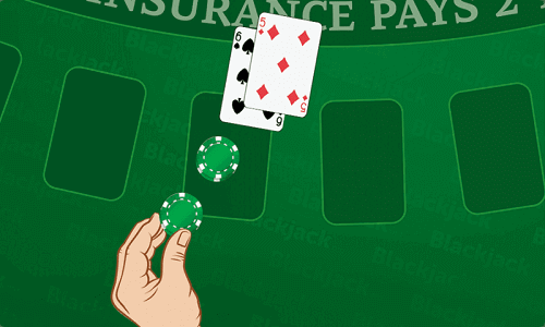 Double down Blackjack UK Double down Blackjack UK
