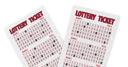 Lottery Hacks Online