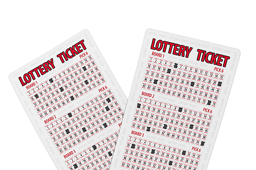 Lottery Hacks Online