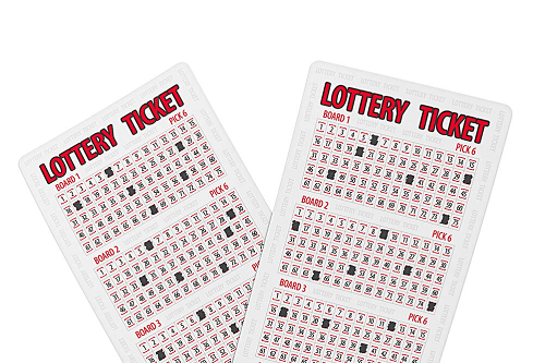 Lottery Hacks Online Lottery Hacks Online