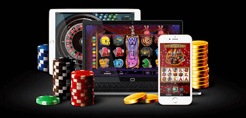 Winning Casino Hacks Winning Casino Hacks