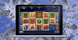 Slots Online Strategy